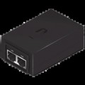 Інжектор Ubiquiti POE-24-24W-G купити.