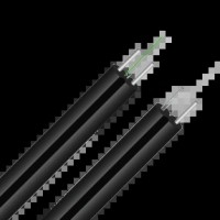 Оптичний кабель FinMark FTTH001-SM-02 1000м