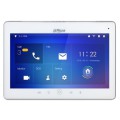 Wi-Fi домофон DHI-VTH5241DW-S1 купити.