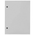 Корпус металевий ЩМП-80.60.25 IP54 STANDART купити.