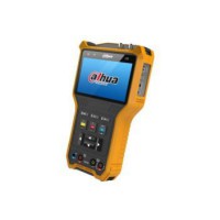 Аналоговий тестер Dahua PFM905-E