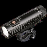 Велофара Fenix BC26R