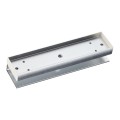 Куток монтажний для системи контролю доступу Yli Electronic MBK-280U