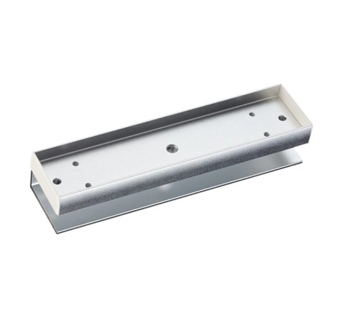 Куток монтажний для системи контролю доступу Yli Electronic MBK-280U