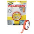 Стрічка двохстороння HPX UM0902 ULTRA MOUNT 9мм х 2м купити.
