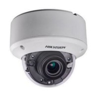 2 Мп Ultra Low-Light PoC відеокамера Hikvision DS-2CC52D9T-AVPIT3ZE