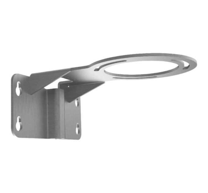 кронштейн DS-1705ZJ-DM35 купити.