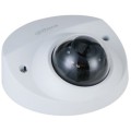 IP відеокамера Dahua DH-IPC-HDBW2431FP-AS-S2 4МП (2.8мм) купити.
