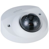IP відеокамера Dahua DH-IPC-HDBW2431FP-AS-S2 4МП (2.8мм)