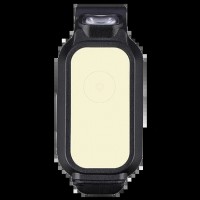 Ліхтар ручний Fenix Fenix E-LITE MATCH CA18
