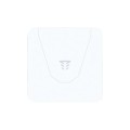 Модуль нарощування шлейфів (зон) і виходів Тірас Tiras М-ZP mBox купити.