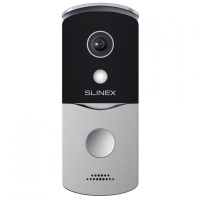 Виклична панель Slinex UMA