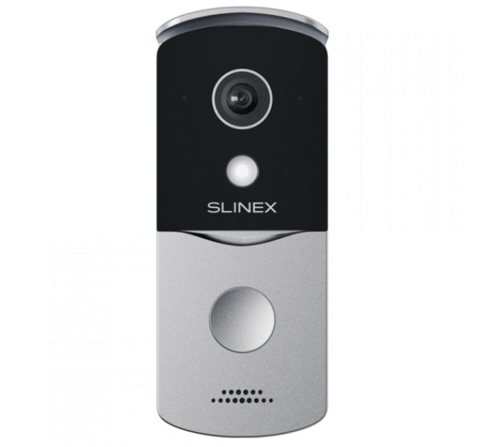 Виклична панель Slinex UMA купити.
