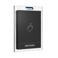 RFID зчитувач Hikvision DS-K1101M
