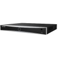 Відеореєстратор Hikvision DS-7608NXI-I2/S(C) 8-канальный AcuSense купити.