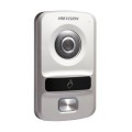 IP виклична панель DS-KV8102-IP купити.