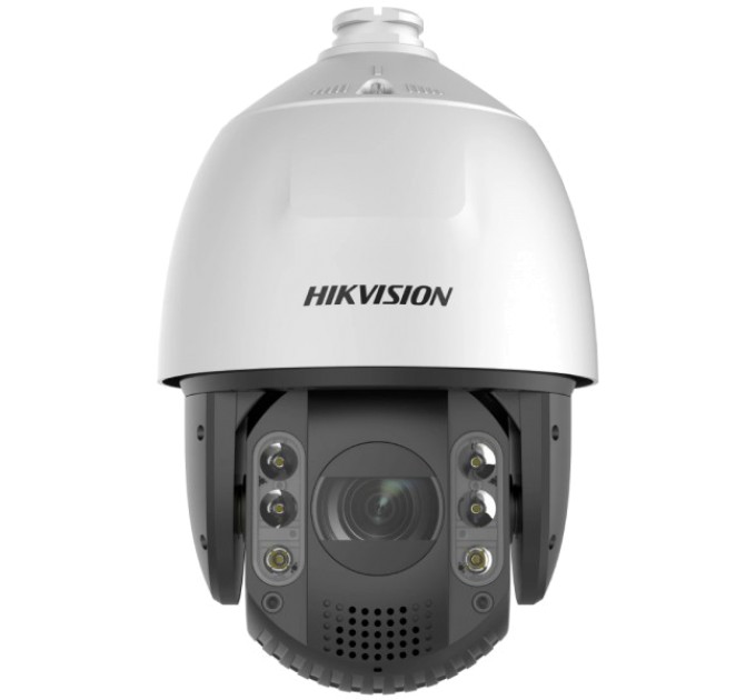 PTZ відеокамера Hikvision DS-2DE7A825IW-AEB(T5) 8МП (5.9-147.5мм) купити.