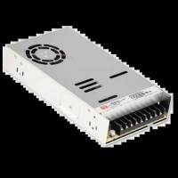 Блок живлення MeanWell LRS-600-24