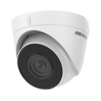 2 MP Turret IP камера DS-2CD1323G0-IUF (2.8mm) (C )