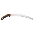 Садова пила Fiskars SW-330 123330 (1020199) купити.
