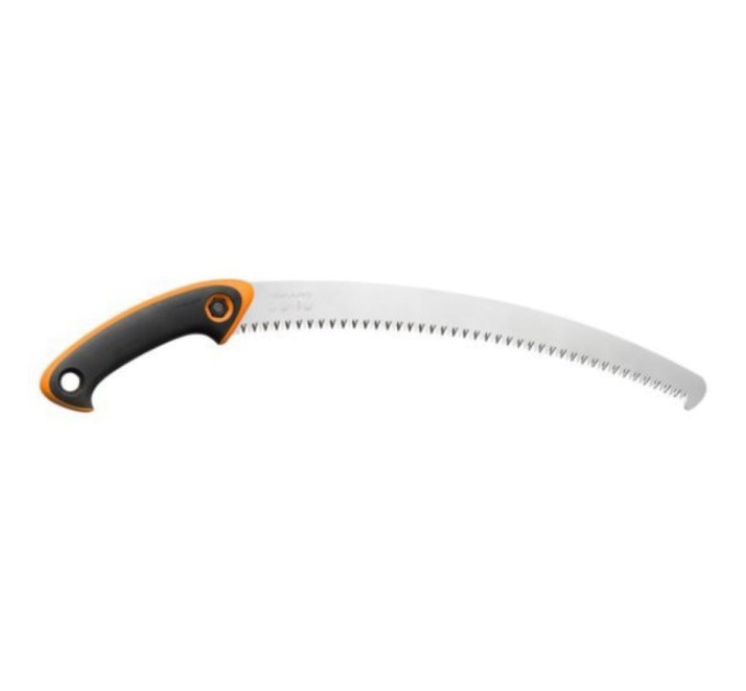 Садова пила Fiskars SW-330 123330 (1020199) купити.