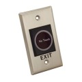 кнопка виходу Yli Electronic ISK-840A