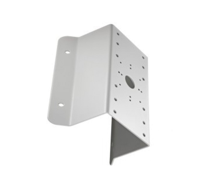 кронштейн Hikvision DS-1276ZJ купити.