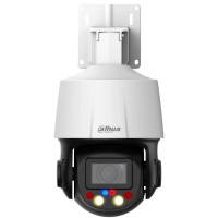 PTZ відеокамера Dahua DH-SD3E405DB-GNY-A-PV1 4МП (2.7-13.5 мм) TiOC