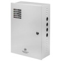 Джерело безперебійного живлення Kraft PSU-24100LED купити.