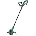 Тример Bosch EasyGrassCut 26 (06008C1J01)