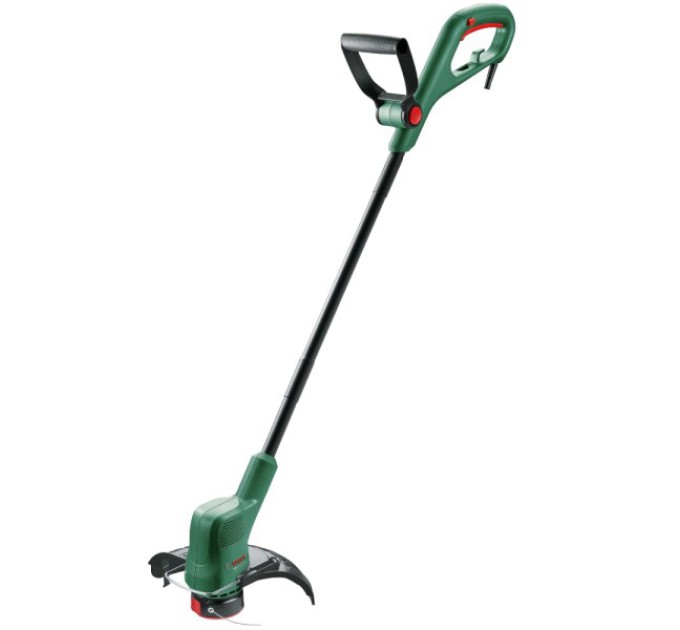 Тример Bosch EasyGrassCut 26 (06008C1J01)