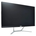 Моноблок ARTLINE Home G43 (G43v27) купити.