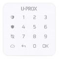 Клавіатура U-Prox U-Prox Keypad G1 купити.
