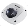 2 Мп Turbo HD Hikvision DS-2CE56D8T-IRS (2.8 мм)