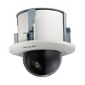 2 MP 25 × зум IP Speed Dome Hikvision DS-2DF5225X-AE3 (T3)