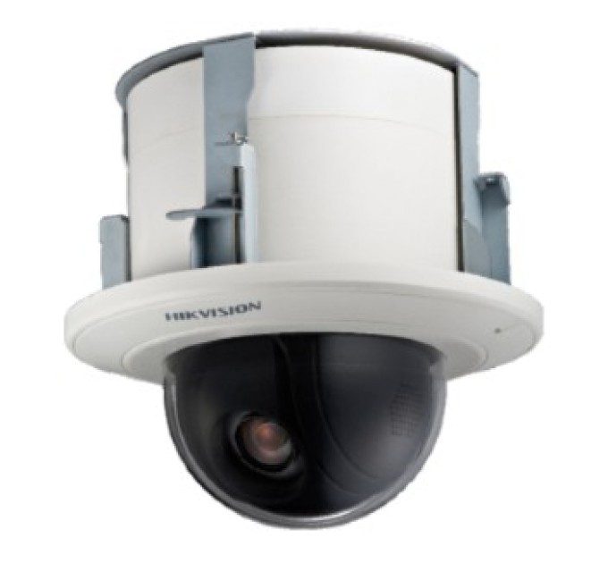2 MP 25 × зум IP Speed Dome Hikvision DS-2DF5225X-AE3 (T3)