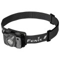 Ліхтар налобний Fenix ​​HL12R V2.0 серый купити.