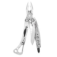 Мультитул Leatherman Leatherman Skeletool