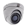 5мп Turbo HD відеокамера Hikvision DS-2CE56H0T-ITME (2.8 мм)