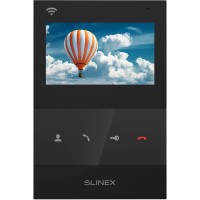 Відеодомофон Slinex SQ-04N Cloud 4.3