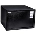 Меблевий сейф Ferocon ЕС-30К.9005 купити.