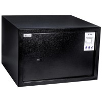 Меблевий сейф Ferocon ЕС-30К.9005