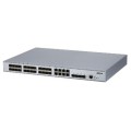 Комутатор 32 порти керований Dahua DH-PFS5936-24GF8GT4XF купити.
