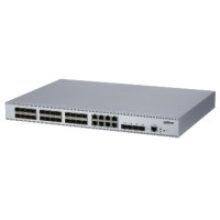 Комутатор 32 порти керований Dahua DH-PFS5936-24GF8GT4XF