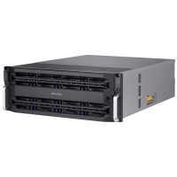 Кластерне сховище Hikvision DS160HKAI-VX1