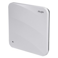 Точка доступу Wi-Fi 6 Ruijie Ruijie RG-AP820-L(V3)