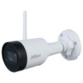 2MP IR Wi-Fi Bullet DH-IPC-HFW1230DS1-SAW (2.8мм)