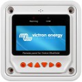 Дистанційна панель Victron Energy Remote Panel for BlueSolar PWM-Pro