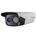 IP тепловізор Hikvision Hikvision DS-2TD2235D-50 купити.