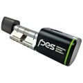 Смарт замок PES Cylinder 2 купити.